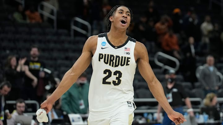 Ivey fue elegido por los Detroit Pistons en la posición 5