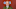 John Malkovich