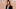 Guy Burnet Guy Burnet