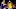 Mar 25, 2026; Indianapolis, Indiana, USA; Indiana Pacers forward Jarace Walker (5) dribbles the ball against Los Angeles Lake