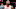 Eric Gordon, Houston Rockets Eric Gordon, Houston Rockets