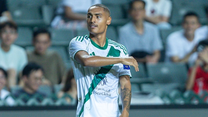 Millot mit ordentlichen Leistungen Millot mit ordentlichen Leistungen