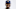 Milwaukee Brewers outfielder Luis Lara