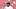 Tampa Bay Buccaneers LT Tristan Wirf Tampa Bay Buccaneers LT Tristan Wirf