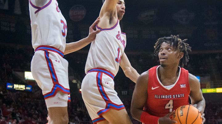 Myles Foster (4)
