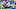 Chicago Bears, Tremaine Edmunds and Kevin Byard Chicago Bears, Tremaine Edmunds and Kevin Byard