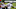 Roquan Smith, Baltimore Ravens Roquan Smith, Baltimore Ravens