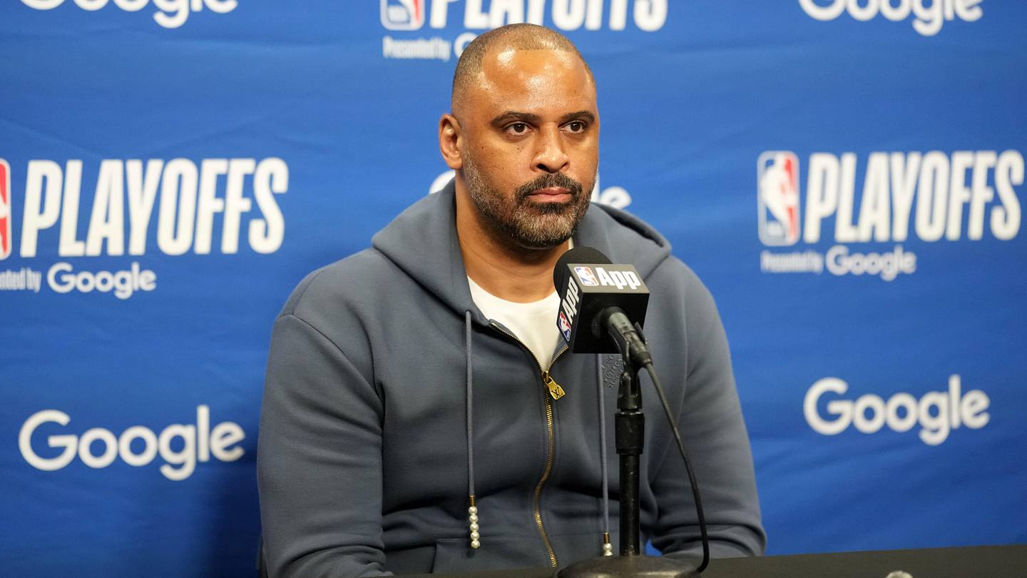 Mock Draft: Rockets Land Underrated Wing in Second Round