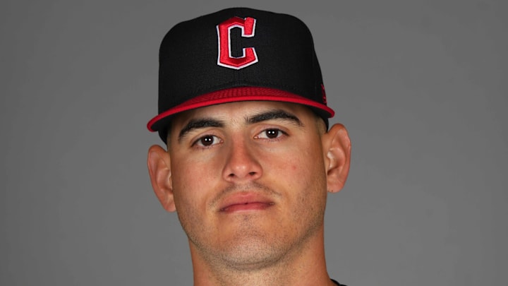 Credit: Joe Camporeale-Imagn Images