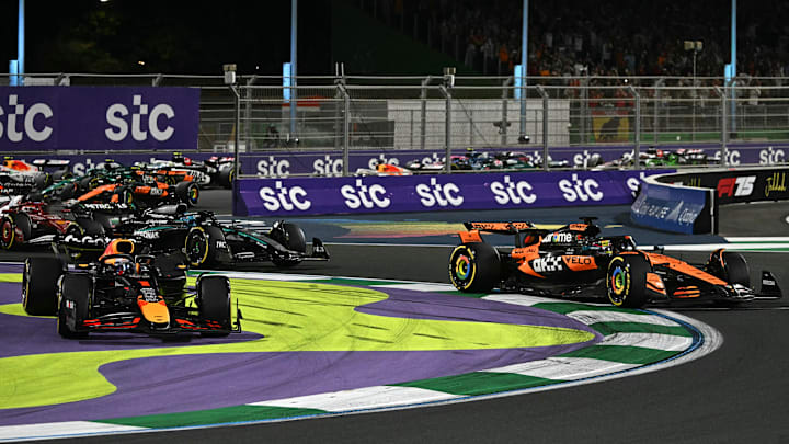 TOPSHOT-AUTO-PRIX-F1-KSA