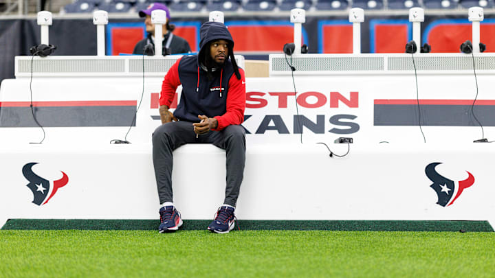 Houston Texans