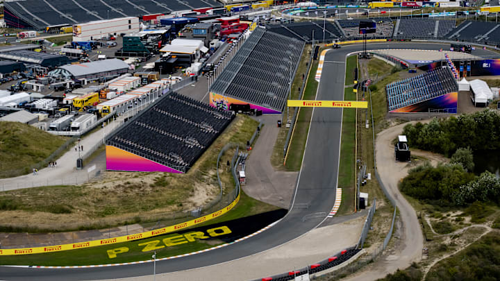 AUTO-PRIX-F1-NED