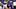 New York Giants quarterback (11) Phil Simms New York Giants quarterback (11) Phil Simms