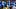 Los Angeles Rams quarterback Matthew Stafford Los Angeles Rams quarterback Matthew Stafford