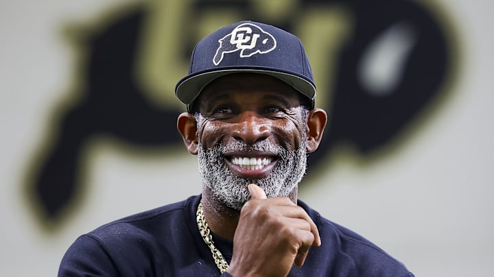 Deion Sanders Makhi Frazier Julian Lewis CJ Baxter Transfer Portal Colorado Buffaloes Michigan State Spartans Big 12