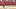 Oklahoma Sooners, Kasidi Pickering Oklahoma Sooners, Kasidi Pickering
