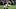 Las Vegas Raiders wide receiver Tre Tucker, Fantasy Football Las Vegas Raiders wide receiver Tre Tucker, Fantasy Football