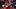 Arizona Diamondbacks second baseman Ketel Marte Arizona Diamondbacks second baseman Ketel Marte