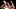 Devin Booker, Deandre Ayton, LeBron James Devin Booker, Deandre Ayton, LeBron James