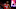 Clifford Omoruyi Clifford Omoruyi