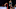 BASKETBALL-FIBA-U17-WORLD-CUP-ITALY-USA BASKETBALL-FIBA-U17-WORLD-CUP-ITALY-USA