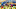 FBL-AFR-AFL-SUNDOWNS-WYDAD-FINAL FBL-AFR-AFL-SUNDOWNS-WYDAD-FINAL