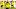 Borussia Dortmund v RB Leipzig - Bundesliga Borussia Dortmund v RB Leipzig - Bundesliga