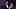 FBL-BALLON D'OR-2019-AWARD