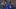 Dallas Mavericks, Dereck Lively II, Olivier-Maxence Prosper Dallas Mavericks, Dereck Lively II, Olivier-Maxence Prosper