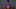 Dallas Mavericks, Olivier-Maxence Prosper Dallas Mavericks, Olivier-Maxence Prosper