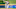 Rhett Lowder, Miami Marlins, MLB Draft Rhett Lowder, Miami Marlins, MLB Draft