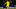 HEBC Hamburg v Borussia Dortmund - DFB Cup 2026/27 HEBC Hamburg v Borussia Dortmund - DFB Cup 2026/27