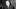 Gov. Nelson Rockefeller Gov. Nelson Rockefeller