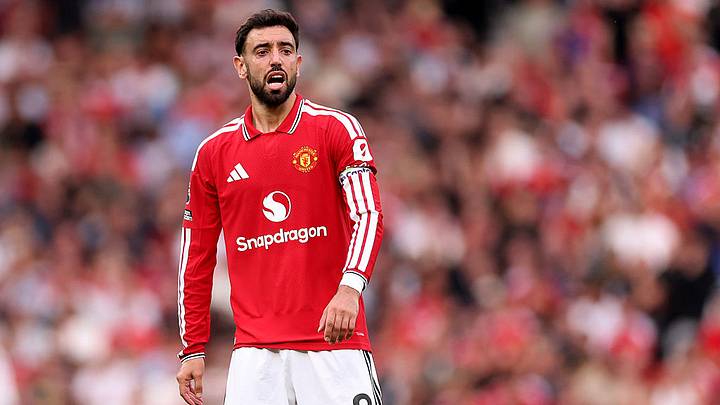 Man Utd can quickly restore some positive momentum. Man Utd can quickly restore some positive momentum.