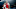 Kai Havertz, Gabriel Jesus Kai Havertz, Gabriel Jesus