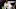 FBL-FIFA-AWARDS-ZIDANE FBL-FIFA-AWARDS-ZIDANE
