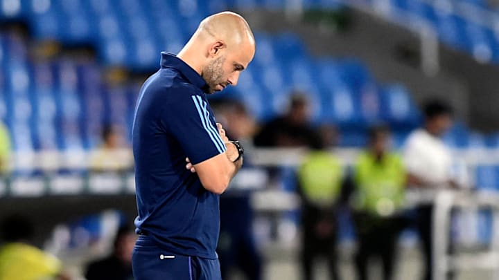 FBL-SOUTHAM-U20-ARG-BRA