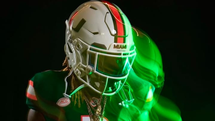 Timothy Merritt at Miami for a visit