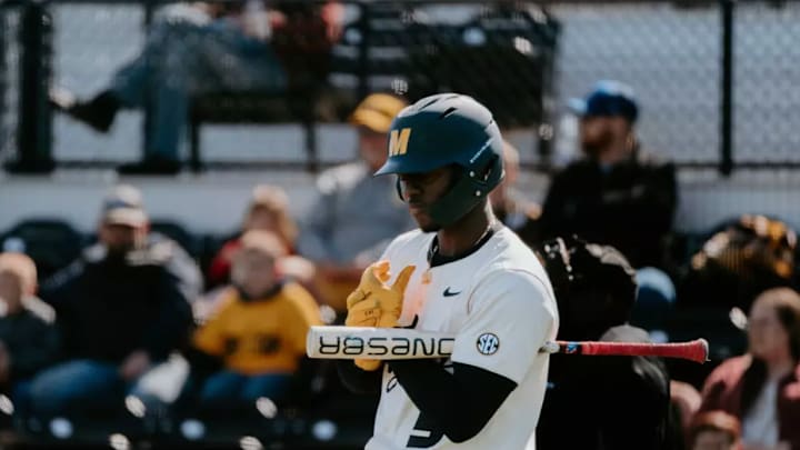 Pierre Seals - 03.09.25 Binghamton