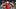 Arizona Diamondbacks Philip Abner Arizona Diamondbacks Philip Abner