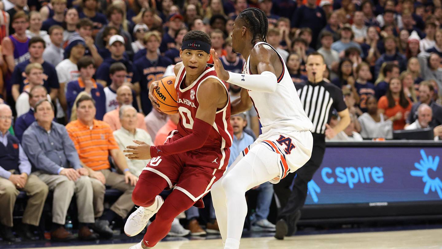 North Carolina's Narrow Win Boosts NCAA Tournament Hopes