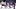 New York Rangers defenseman Sean Durzi New York Rangers defenseman Sean Durzi