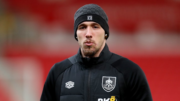 Darko Churlinov Darko Churlinov