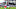 NY Jets, 2022 NFL Draft NY Jets, 2022 NFL Draft