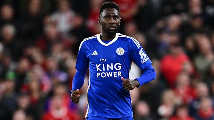 El Leicester City es uno de los equipos que logró el ascenso