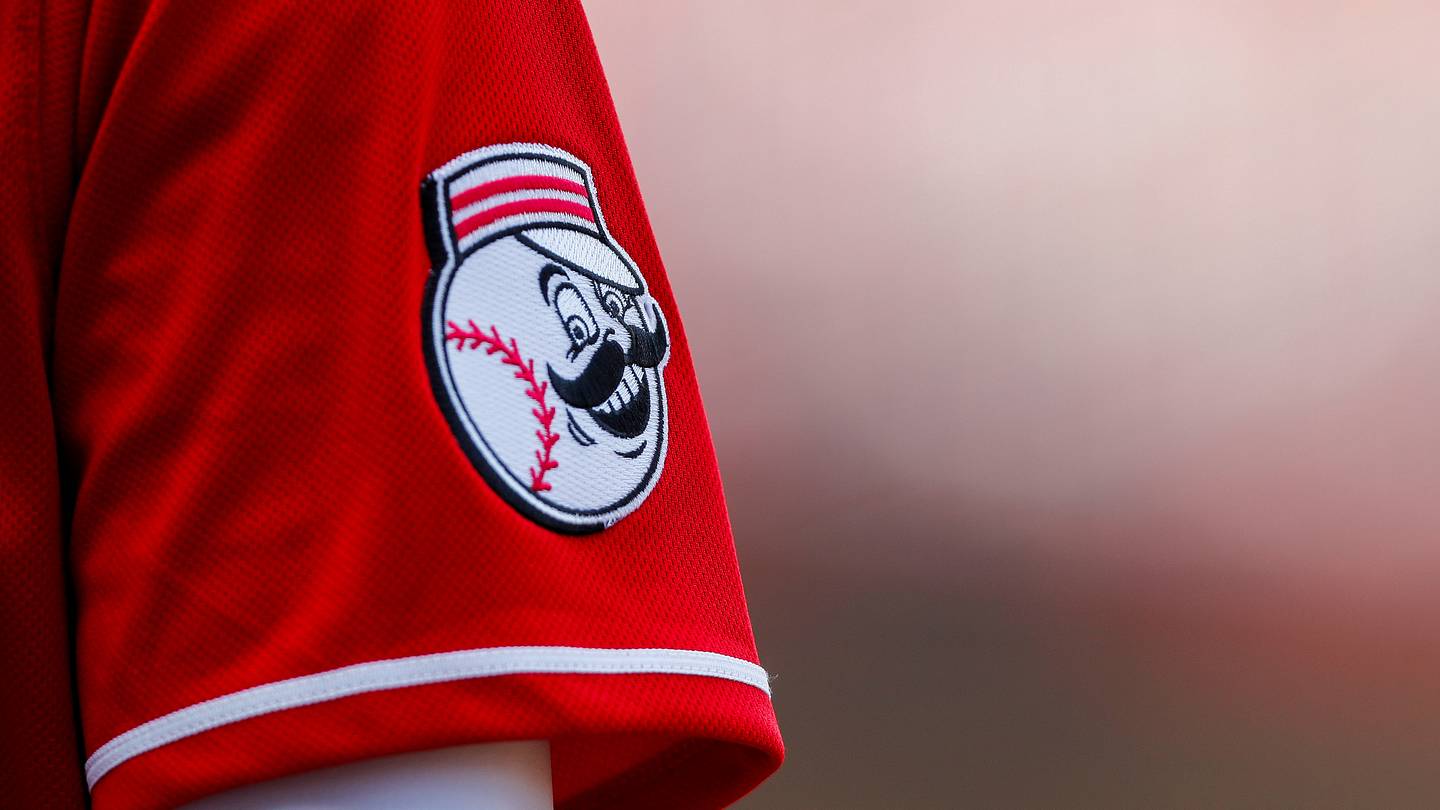 Absolutely Biggest Need the Cincinnati Reds Must Address in the MLB Draft