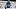 Fantasy Football, Philadelphia Eagles, Saquon Barkley Fantasy Football, Philadelphia Eagles, Saquon Barkley