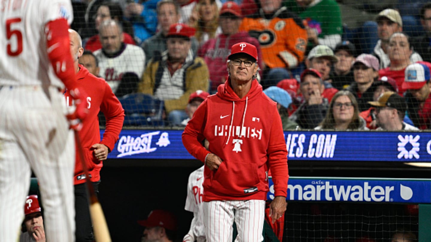 SI:AM | The NL East’s Other Trainwreck