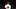 Jul 5, 2026; Phoenix, Arizona, USA; Detailed view of the jersey of Arizona Diamondbacks first baseman Pavin Smith.