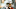 Denver Broncos, Tyrone Braxton Denver Broncos, Tyrone Braxton